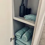 Katrina - Kunigiskiu Apartamentai - Mano Jura 2