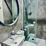 Katrina - Kunigiskiu Apartamentai - Mano Jura 2 Palanga